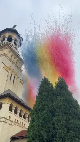 #GeorgeSimion #Respect #România🇷🇴 #suveranisti #unitate 