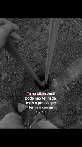 🧏🏽🧏🏽🧏🏽 #cowboy #fyy #explore #foryour 