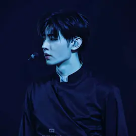 #PARKSUNGHOON : he has me mesmerized 🫠 | ea: @𝘮𝘢𝘹𝘪𝘴𝘢𝘶𝘥𝘪𝘰𝘴 ♫ | #enhypen #sunghoon #sunghoonenhypen #sunghoonedit 