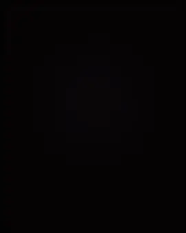 مشروع ابو جنه 1/12/1/1 الكم الميدان مصممين عقيل 💻🦁🔥#فيديو_ستار🚸🔥 @مسكوف ابو جنة @مسكوف ابو جنة @عقولي الطيب 🤪 @عقولي الطيب 🤪 #تصميم_فيديوهات🎶🎤🎬 #2026 #لاز 