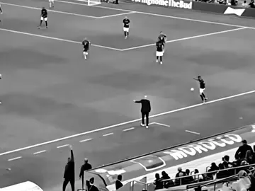 الفرنسي🔥😆.#كيليان_مبابي🇲🇫  (تسليك)  . #الاخوة_لوثبروك🔥😆 #fyppppppppppppppppppppppp #تصميم_فيديوهات🎶🎤🎬 #كرة_القدم_عشق_لا_ينتهي👑💙 