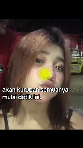 #fypppppppppp #4upageシ 