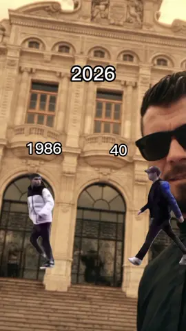 #Meme #MemeCut #CapCut 