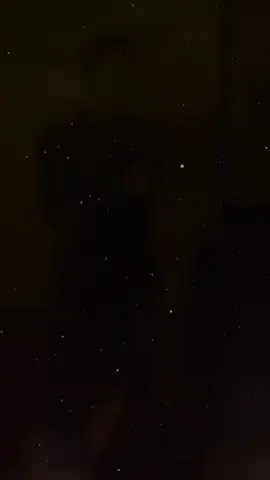 6 tháng trôi qua,chỉ có thời gian là không dừng lại nhưng những kí ức về ai đó thì vẫn luôn nguyên vẹn,vẫn tiếc nuối và vẫn luôn luôn nguyện người an và sống vui vẻ  #trongduong #phantrongduong33 