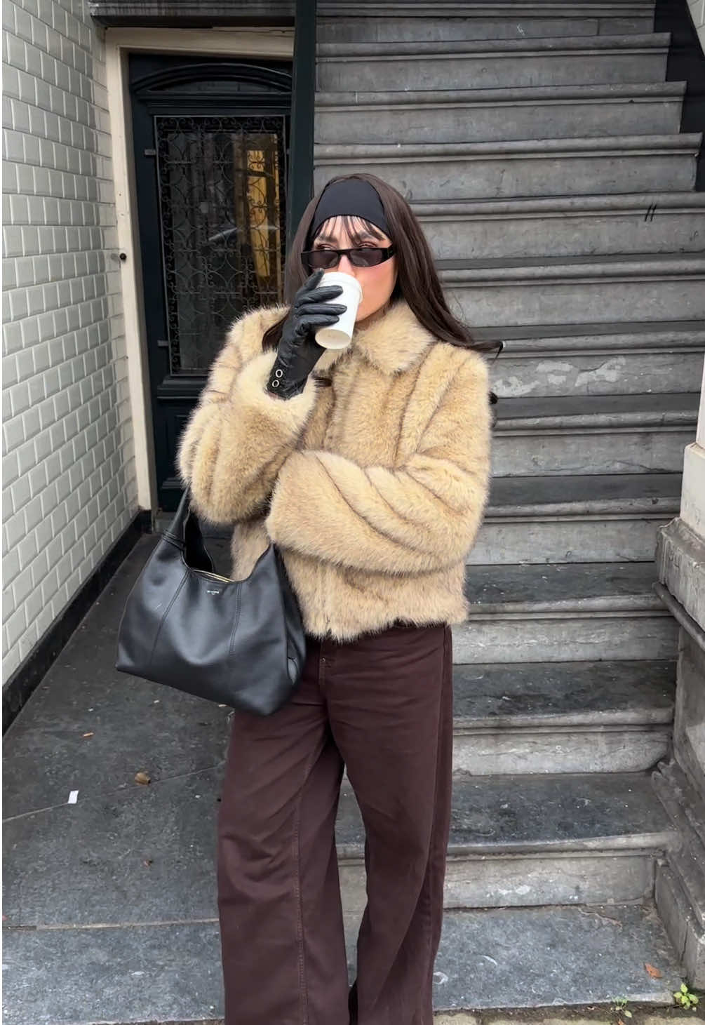 make it a vlogmas? ⛸️#decemberdiaries #dayvlog #amsterdamlife