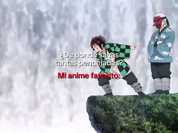 #kimetsunoyaiba #cazadoresdedemonios #fyp #foryoupage #zxycba 