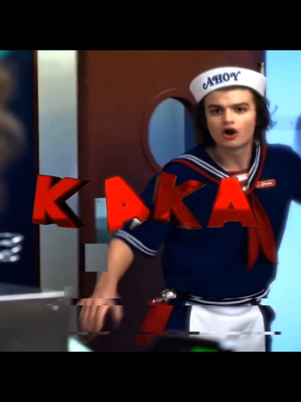 Best st Duo? | #fyp #viral #fyppppppppppppppppppppppp #steveharringtonedit #dustinhendersonedit 