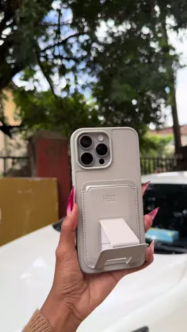 Our wallet leather cases got the sauce🔥✨Available for 15 pro max & S25 Ultra 🔥😮‍💨4,000ksh  ✅Leather  ✅Stand  ✅Cardholder  ☎️+254746999699 call/Whatsapp  📍Available across our branches  🚚We deliver  #foryou #kenyantiktok🇰🇪 #fyp #s25ultra #fyppppppppppppppppppppppp 