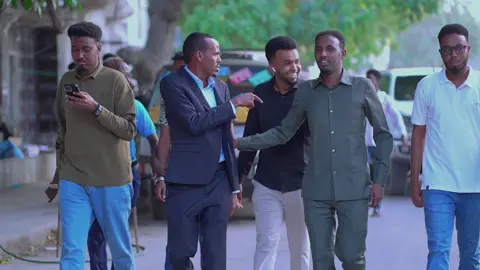 #somalitiktok #somali #muqdisho #nairobi #hargaysa 