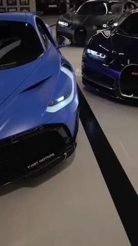 #wealthylifestyle #motivation #luxurylife #luxury #wataa 162