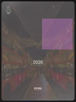 #CapCut #fyp #4u #7allii 2026جايه بدعي يارب تكون خير ليا🖤🤲 صورتك عالقالب ومبروك عليك🔥