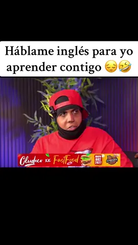 Háblame inglés para yo aprender contigo 😔🤣 #german #viral #germangualey #parati #voice 