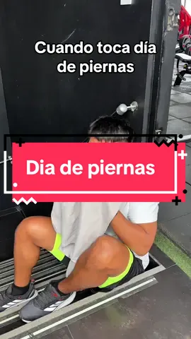 No es un zombie es piccoro daimaku