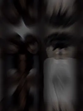 ياوليف الروح خذها باختصار #محمد_الجعب_المرزقي #تصميم_فيديوهات🎶🎤🎬 #مجرد________ذووووووق🎶🎵💞 