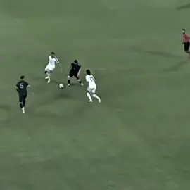 ليووو 💔#leomessi #explore #viral 