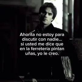 #paratiiiiiiiiiiiiiiiiiiiiiiiiiiiiiii #fypシ゚ 