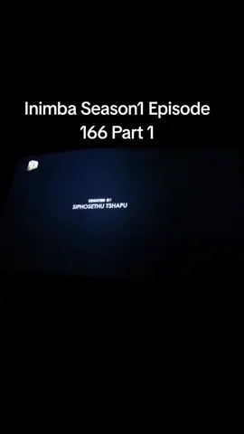 #mzansitiktok #viral #viraltiktok #fyp #fyppppppppppppppppppppppp 