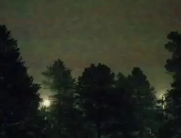 tag, you're it - melanie martinez #melaniemartinez #song #crybaby #lyrics #fyp 