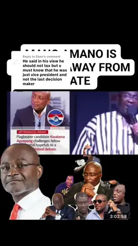 Replying to @Eben #fyppppppppppppppppppppppppppppppppppp #nigeriantiktok🇳🇬 #ghanatiktok🇬🇭 #nigeriantiktok #fyp 