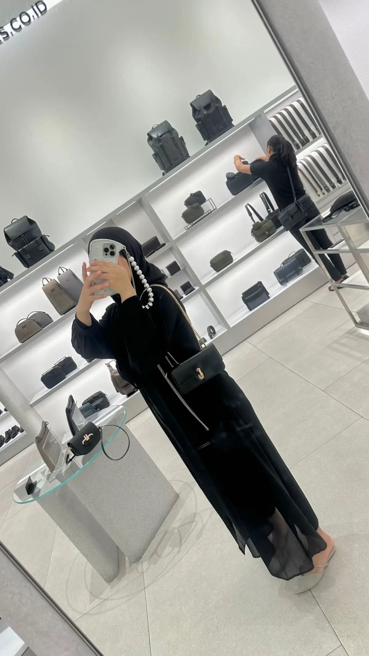 life update🏋🏻‍♀️