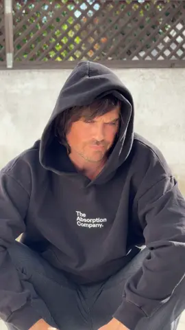 It ends tonight 😉  A very dramatic way for me to let you know today is the LAST chance to shop all of our INSANE @The Absorption Company deals! 