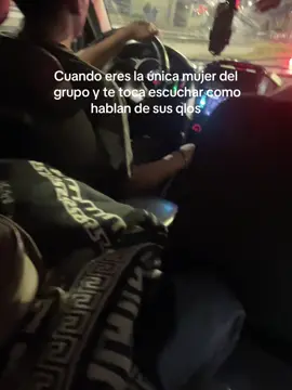 💋🤷‍♀️soy su princesa #fyp #viral 