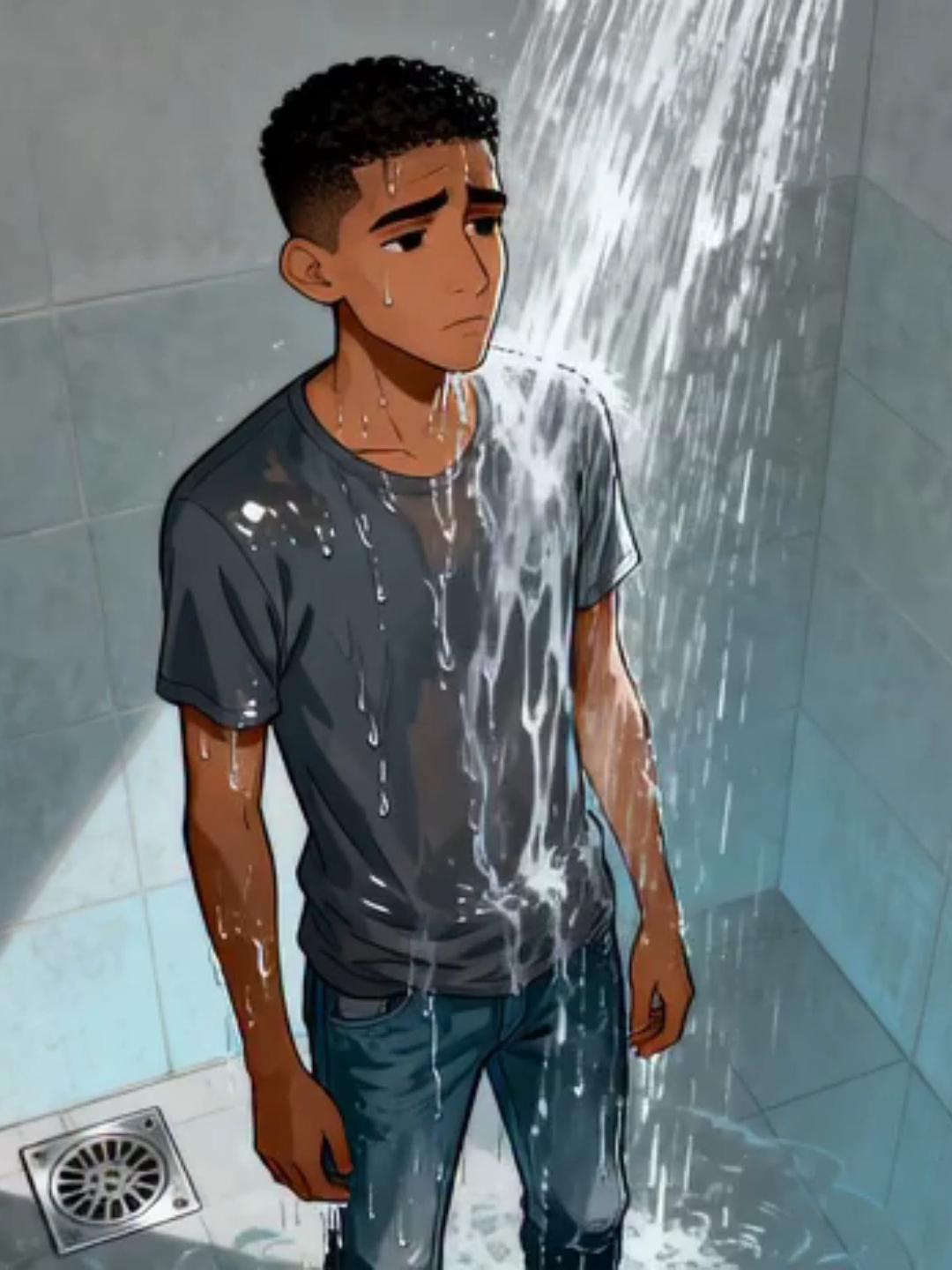 أعِدني لنَفسي، كَم تغرَّبتُ حائرًا 🎧🤍 #hamza_hammam6 #قران_كريم #fyp #النقشبندي_ابتهالات #اذاعة_القرأن_الكريم #ابتهالات #النقشبندي