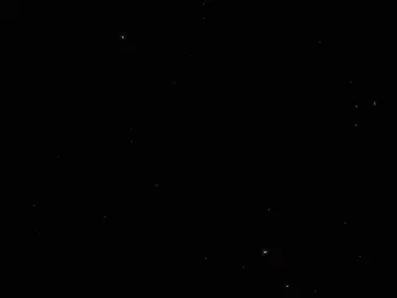 Bende Katilime Asiktim🖤.#llawi1n #fyp #viral #4you #foryoupage 