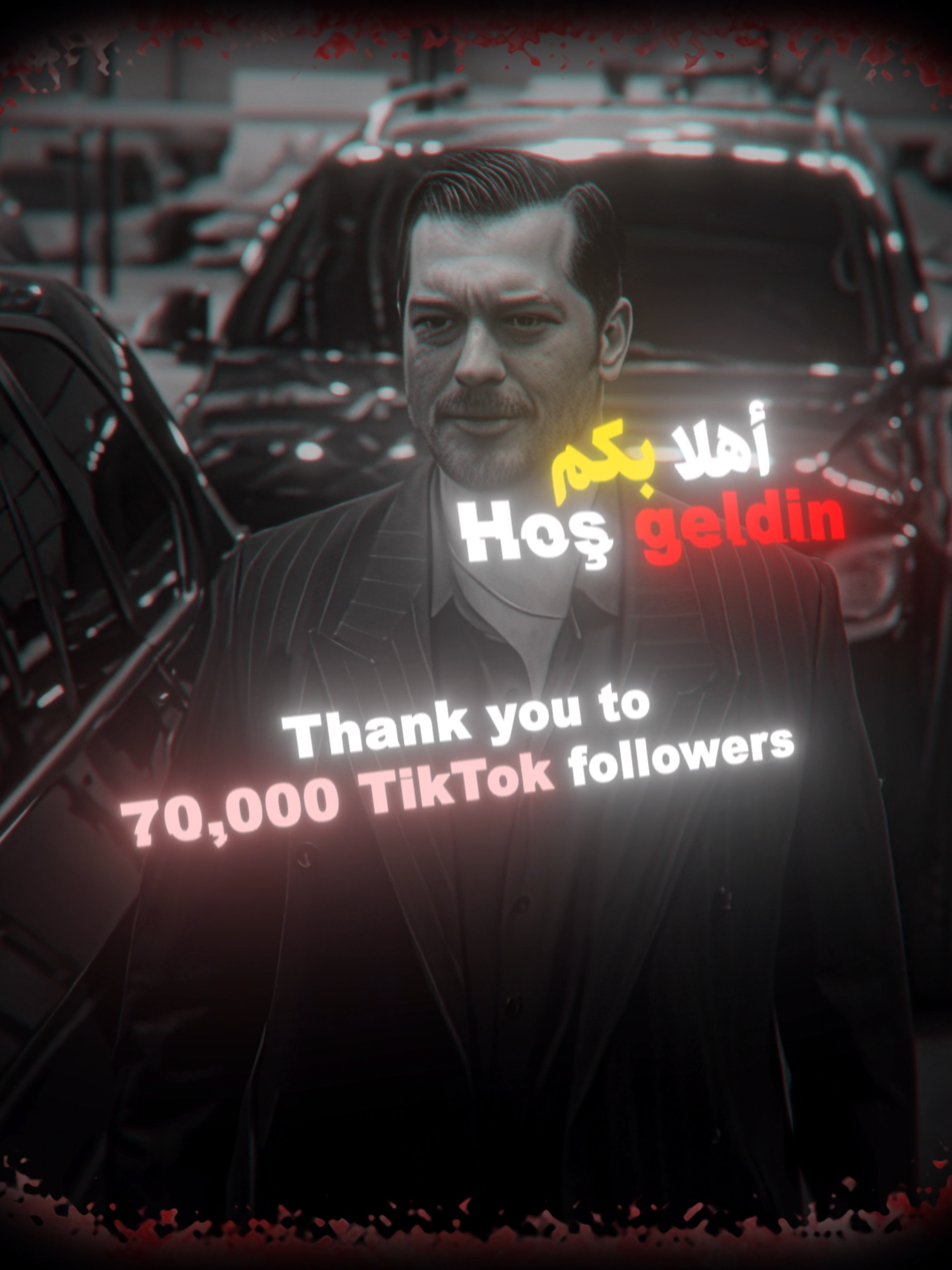 #حلم_اشرف #esrefruya #cagtayulusoy #شاتاي_اولسوي #fyp #mu73d