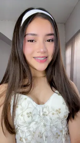 #KRIS en privado 😉 #paratiiiiiiiiiiiiiiiiiiiiiiii #fyp #viral #foryoupage 