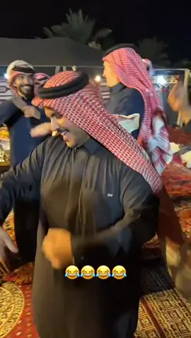 ههههههه #حايل #اكسبلور #ابو_حصه #ابوعجيب #ابوحصه 