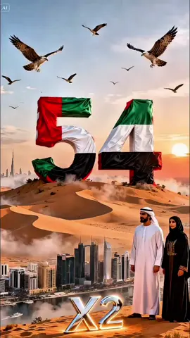 #x2blackzero @Tiktok @Ajeeb Banda🤣🤓🔥🔥 @Desi Boy5 @Ｗａｒｒａｉｃｈ🥷 @✌️MR✌️PATTLO @zakhmi hon mara nai💪🏻🦁 @Jutt is back @✌️GB Don’t Care✌️ 