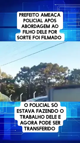 #noticias #ultimasnoticias #news #noticiastiktok #Noticia