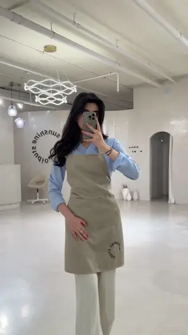 #fup #fypage @SUNSHINE SPACE 