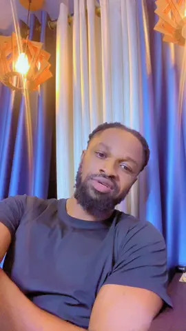 #fyppppppppppppppppppppppp #Relationship #toxicrelationship 