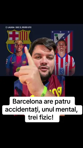 VISCA BARÇA!!! vs Atletico #fotbal #fypromania #spania #barcelonafc 