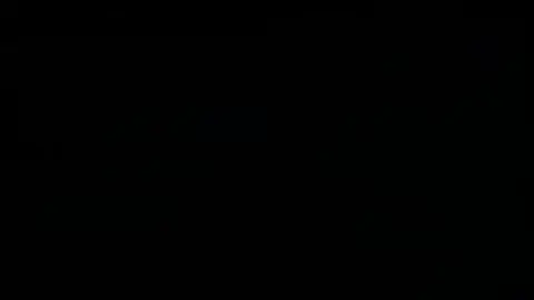 #مجتبى_الكعبي #الذاكر_علي_نائل #اكسبلورexplore #العماره #الامام_علي_بن_أبي_طالب_؏💙🔥 