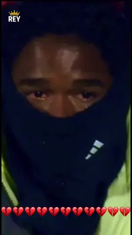 #endrick #viral_video #realmadrid #😔💔🤦 