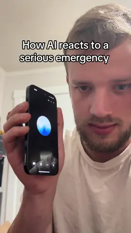 I don’t know what’s going on