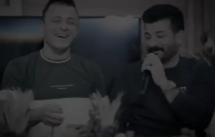 ئەک بەخێربێی تازە گووڵ♥️#foryou #حەمەی_عەلی_شقارتە #fyp #r90_c1 #viral @Hama Harwni 