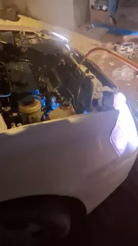 #سبها_ليبيا_الجنوب_الليبي #طرابلس_بنغازي_المرج_البيضاء_درنه_طبرق #مرزق_سبها_اوباري_مرام_قطرون_زويلة #شعب_الصيني_ماله_حل😂😂 #مشاهير_تيك_توك_مشاهير_العرب @رمضان @بن حاج هيمو 😎🔥 