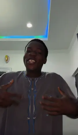 I love my generation 😁