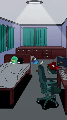 🤫#xauusd🔥🔥🔥🔥💰💸 #tradingforliving📊📈📉💴📱💰 #rich #fyp #forex 