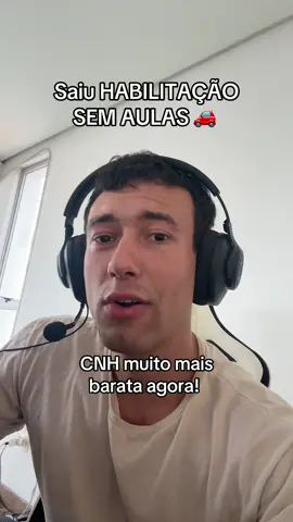 Eu sinceramente acho que vai ser muito difícil alguém passar kkkkk