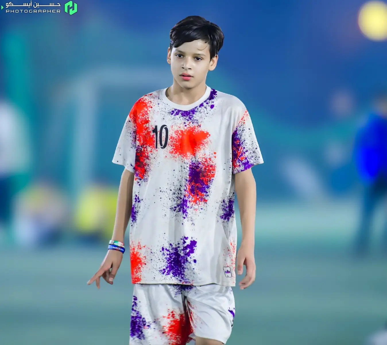 #كرة_القدم_عشق_لا_ينتهي👑💙  #الشعب_الصيني_ماله_حل😂😂  #فرنسا🇨🇵_بلجيكا🇧🇪_المانيا🇩🇪_اسبانيا🇪🇸  #مشاهير_تيك_توك  #طششونيي🔫🥺😹💞 