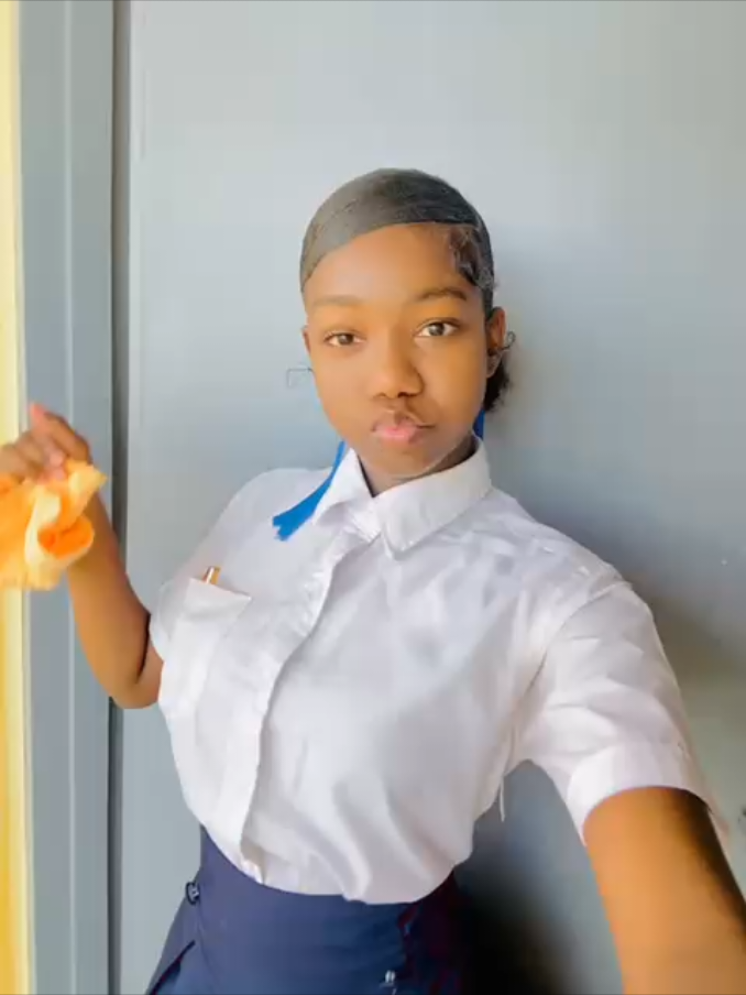 @𝓜𝓪𝓵𝓲𝓲𝓲𝓲.2𝓱𝓲𝓰𝓱😍 @😧Nellieeeeeeeeeeee😵 @Keke 💋. @Nini😝❤️ #fyppppppppppppppppppppppppppppppppppppp💗 #foryou #viral #tiktok #foryoupage 