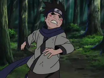 Konohamaru es el mejor aprendiz que tuvo Naruto🔥🗿#narutoshippuden #konohamaru #konohamaruvstemari #naruto #anime 