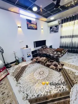 #مالي_خلق_احط_هاشتاقات🦦 #😂😂😂😂😂 