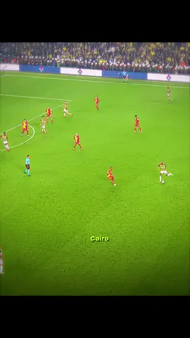 28 DE AÇARSIN ZAFER BAYRAGINI  95 DE YERSIN DURANIN Y.... . . . #fenerbahce #fener #kesfet #duran #fyp                    https://www.instagram.com/reel/DRu9o_7iNHp/?igsh=MW9jOGVva2ZqOTFqZg==