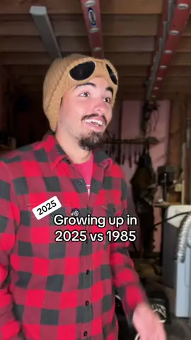 We ain’t the same… What’s this world coming to??? 🤔🤨🧐 #67 #sixseven #funny #comedy #genx 